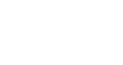 Logo blanc RIVP