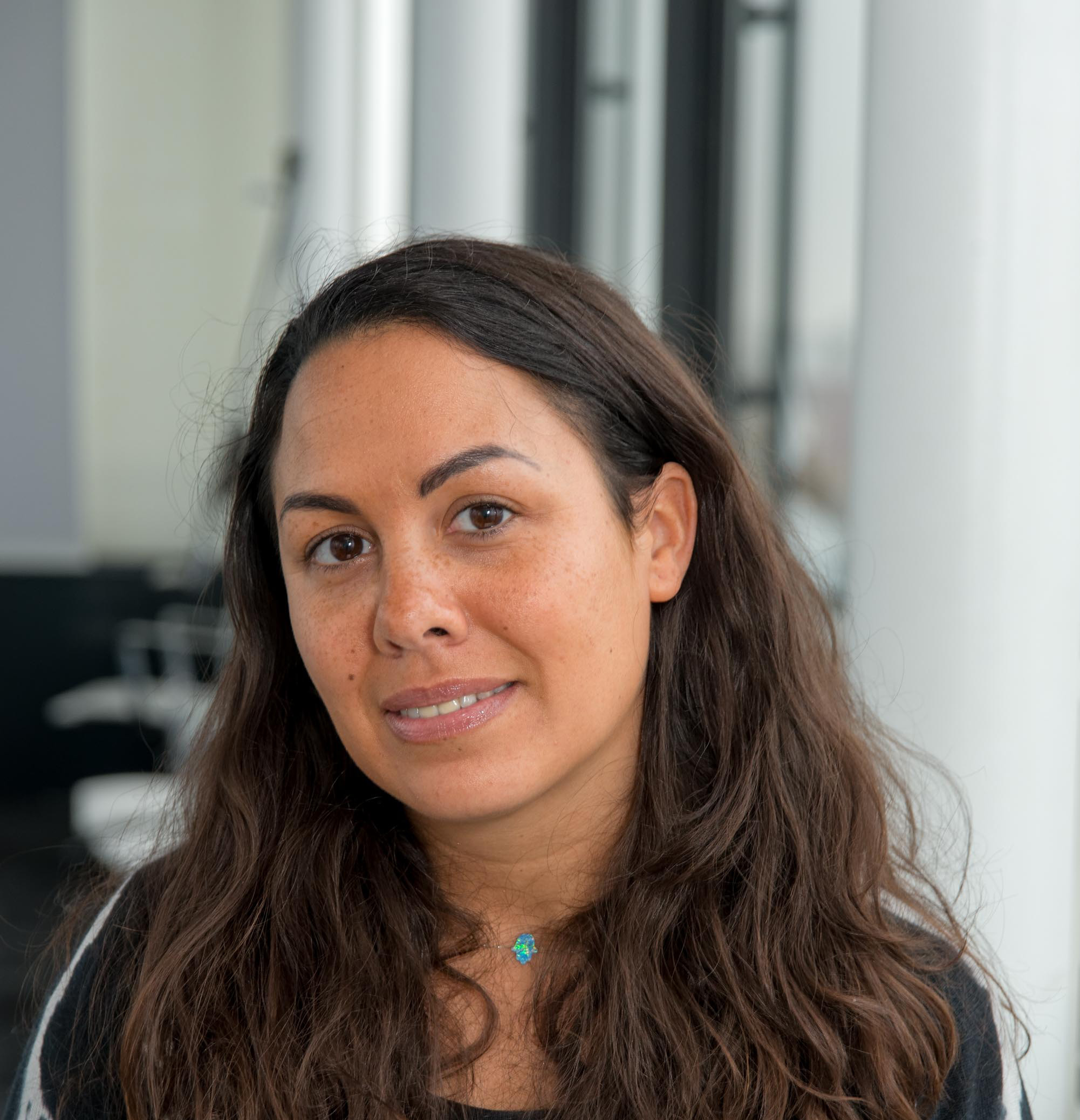 RIVP-PORTRAITS-191114-005 - Bureaux et commerces à louer - RIVP